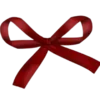 🎀 Эмодзи «Вампиры» для Telegram