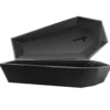 ⚰️ Эмодзи «Вампиры» для Telegram