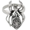 💍 Эмодзи «Вампиры» для Telegram