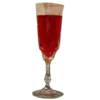 🍷 Эмодзи «Вампиры» для Telegram