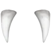 🦷 Эмодзи «Вампиры» для Telegram