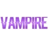 🧛‍♀️ Эмодзи «Вампиры» для Telegram
