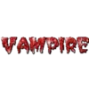 🧛‍♀️ Эмодзи «Вампиры» для Telegram