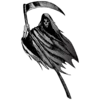 💀 Эмодзи «Вампиры» для Telegram