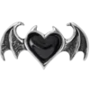 🦇 Эмодзи «Вампиры» для Telegram