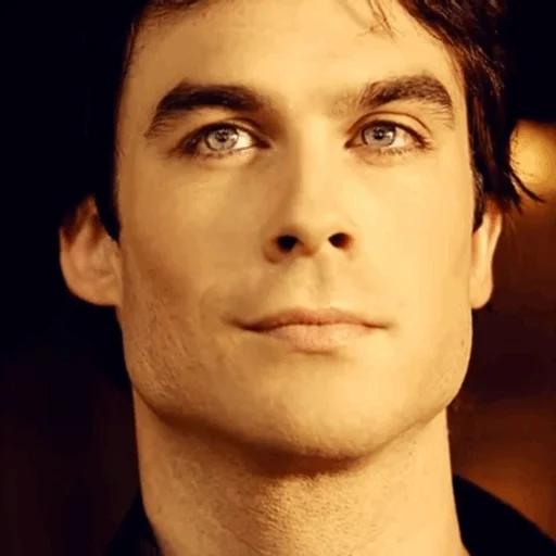 🍷 Стикер «The Vampire Diaries» для Telegram