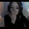 💘 Эмодзи «Dasha228Play» для Telegram