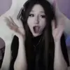 🌟 Эмодзи «Dasha228Play» для Telegram