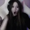 😘 Эмодзи «Dasha228Play» для Telegram