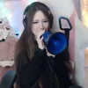 🌟 Эмодзи «Dasha228Play» для Telegram