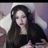 🌟 Эмодзи «Dasha228Play» для Telegram
