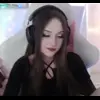 🍻 Эмодзи «Dasha228Play» для Telegram