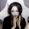 🌟 Эмодзи «Dasha228Play» для Telegram