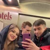 🌟 Эмодзи «Dasha228Play» для Telegram