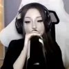 🍾 Эмодзи «Dasha228Play» для Telegram
