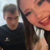 🥰 Эмодзи «Dasha228Play» для Telegram