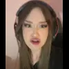 Эмодзи Dasha228Play для Telegram — скачать