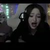 😠 Эмодзи «Dasha228Play» для Telegram
