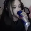 🍷 Эмодзи «Dasha228Play» для Telegram