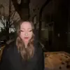 😬 Эмодзи «Dasha228Play» для Telegram