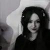 😭 Эмодзи «Dasha228Play» для Telegram