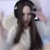 😎 Эмодзи «Dasha228Play» для Telegram