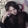 🤨 Эмодзи «Dasha228Play» для Telegram