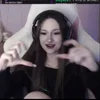 ❤️ Эмодзи «Dasha228Play» для Telegram