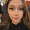 🌟 Эмодзи «Dasha228Play» для Telegram