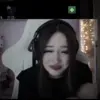 😭 Эмодзи «Dasha228Play» для Telegram