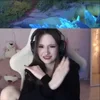 🌟 Эмодзи «Dasha228Play» для Telegram