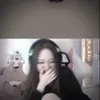 😂 Эмодзи «Dasha228Play» для Telegram