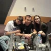 🌟 Эмодзи «Dasha228Play» для Telegram