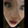 🌟 Эмодзи «Dasha228Play» для Telegram