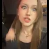 🌟 Эмодзи «Dasha228Play» для Telegram