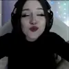 😘 Эмодзи «Dasha228Play» для Telegram