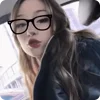 🌟 Эмодзи «Dasha228Play» для Telegram