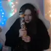 🎉 Эмодзи «Dasha228Play» для Telegram