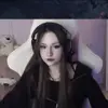 🌟 Эмодзи «Dasha228Play» для Telegram