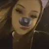 🙄 Эмодзи «Dasha228Play» для Telegram