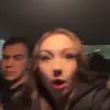 😜 Эмодзи «Dasha228Play» для Telegram