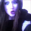 😈 Эмодзи «Dasha228Play» для Telegram