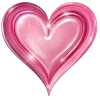 🤩 Эмодзи «Vanilla Extazy» для Telegram