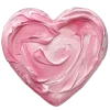 🤩 Эмодзи «Vanilla Extazy» для Telegram