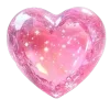 🤩 Эмодзи «Vanilla Extazy» для Telegram
