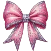 🤩 Эмодзи «Vanilla Extazy» для Telegram
