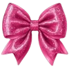 🎀 Эмодзи «Vanilla Extazy» для Telegram
