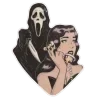 🤩 Эмодзи «Vanilla Extazy» для Telegram