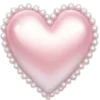 🤩 Эмодзи «Vanilla Extazy» для Telegram
