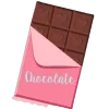 🤩 Эмодзи «Vanilla Extazy» для Telegram